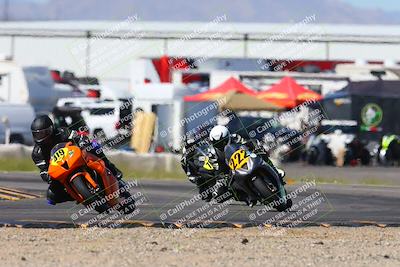 media/Apr-07-2024-CVMA (Sun) [[53b4d90ad0]]/Race 3 Amateur Supersport Middleweight/